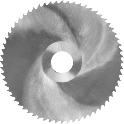 Отрезная фреза HORTZ 205823
