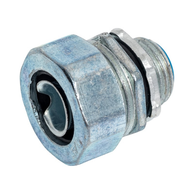 Вводная муфта FORTISFLEX 88904