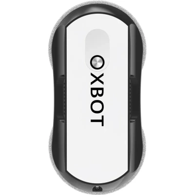 Робот-стеклоочиститель Xbot B22,мойщик окон