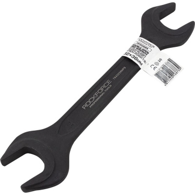 Ключ рожковый Rockforce 32х36мм RF-7543236MPB(62263)