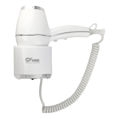 Настенный фен GFmark ПРОФИ 6832