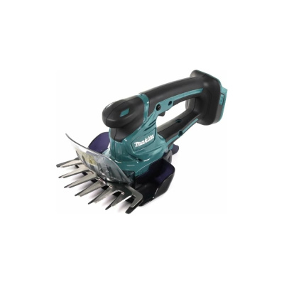 Аккумуляторные ножницы Makita LXT
