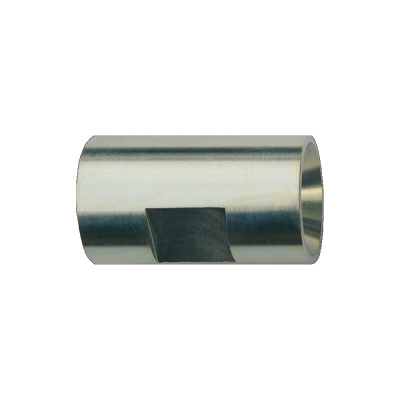 Адаптер EIBENSTOCK 35111000