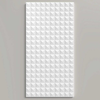 Панель Decor-Dizayn (200x10x2000мм) DD932