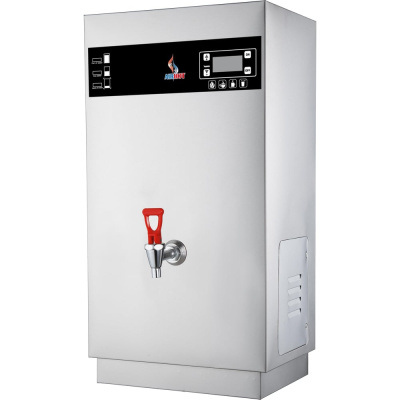 Электрокипятильник CWB-30 проточный Airhot B9905