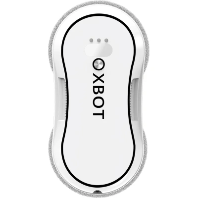 Робот-стеклоочиститель Xbot С30,мойщик окон