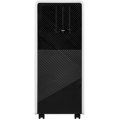 Кондиционер мобильный Stella BPAC-07 EG/N6 Ballu