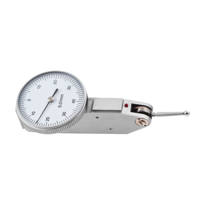 Индикатор ИРБ ГОСТ 5584-75 производство Guilin Measuring GRIFF