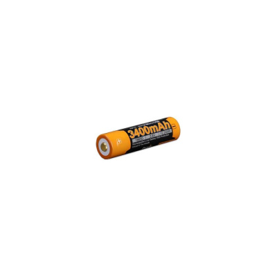Аккумулятор Fenix ARBL183400UV30