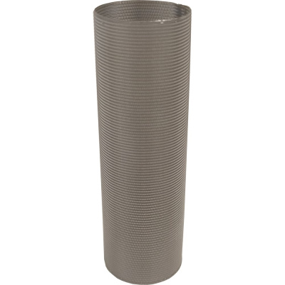 Запасная сетка для FF06 1/2" FK06 1/2" и 3/4" Honeywell