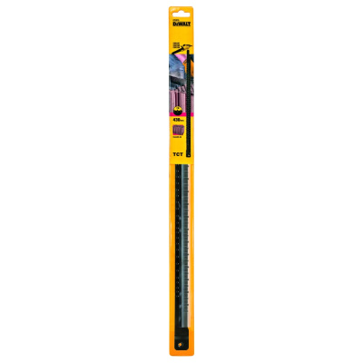 Пильное полотно для пил ALLIGATOR Dewalt DT 2976