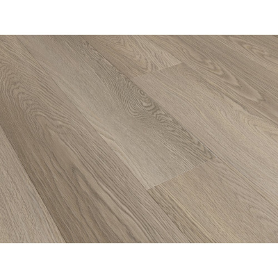 Кварц-виниловая плитка Fast Floor SPC COUNTRY Дуб Кимжа FST 109