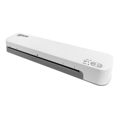 Ламинатор Office Kit L3215