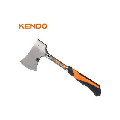 Туристический топор KENDO