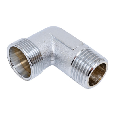 Угольник FAR 1/2" НР - М24x19 FC 5260 C12