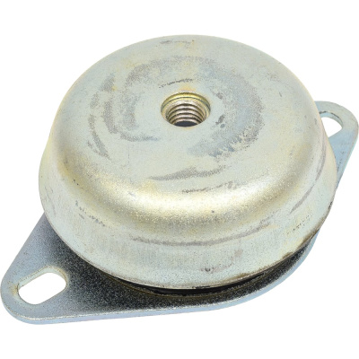 Виброизолятор OK-Las OKCS.092.M12 SH60 (+/-5)