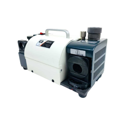 Станок FABTEC MRCM