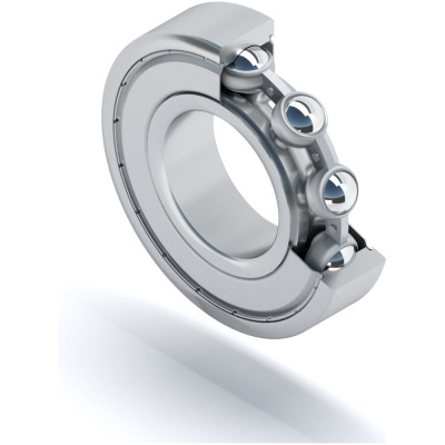 Подшипник BS Bearing R3-2Z 2001001226879