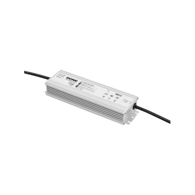 Источник питания Fibox DL-320H-V48-RXG AC-DC Done Electronic