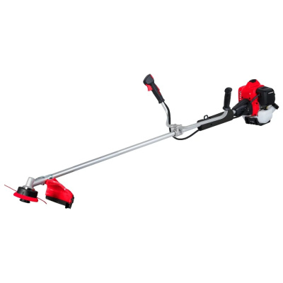 Триммер бензиновый Crown CT20203