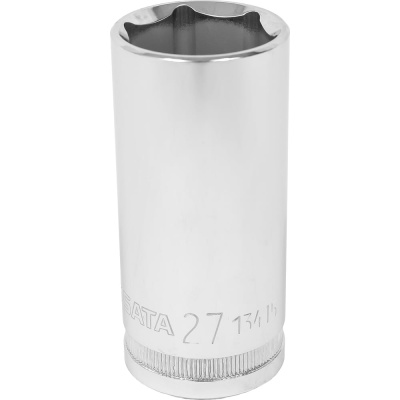 Торцевая головка Sata 13415
