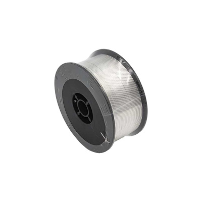 Проволока сварочная алюминиевая GOODEL ER-5356 0.8mm