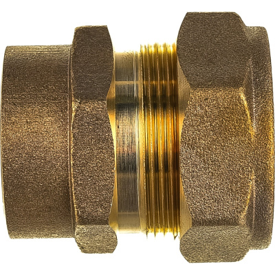 Муфта Lavita V/S (F) 203/4"