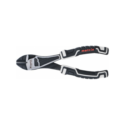 Бокорезы MATRIX PRO 17549