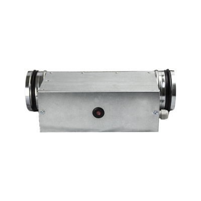 Электронагреватель Ventart EOK 160-2.4-1ф
