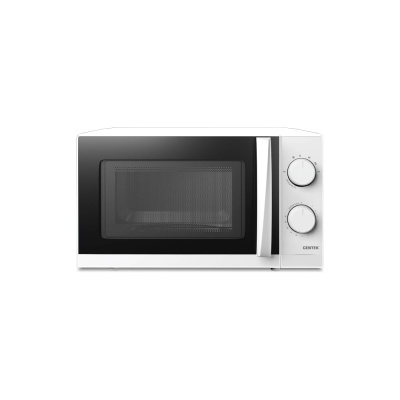 Микроволновая печь Centek CT-1571 White