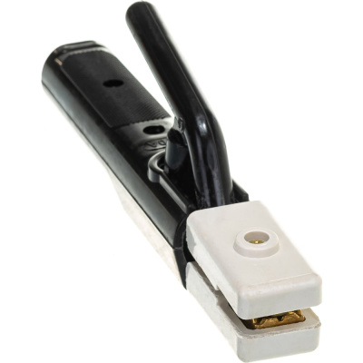 Электрододержатель ЭД-600 PROFESSIONAL Brima