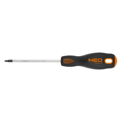 Отвертка NEO Torx NEO Tools