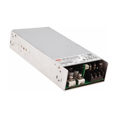 Источник питания AC-DC Mean Well