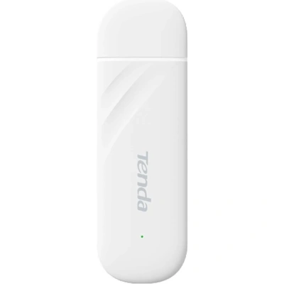 Модем 3G/4G Tenda 4G01