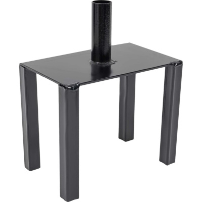 Унивилка для стойки Gigant Professional GP-TSF-001
