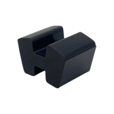 Упругий элемент для муфты EMT N-EUPEX 280 (комплект 8шт) NEUPEX280SET