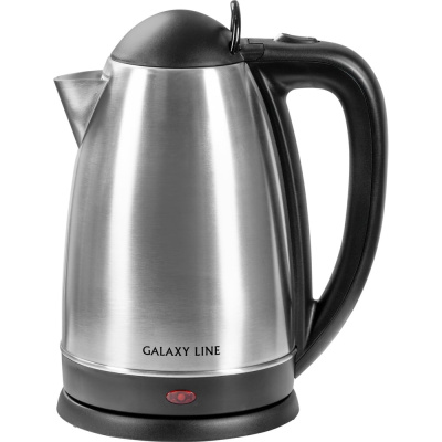 Электрический чайник Galaxy GL 0321