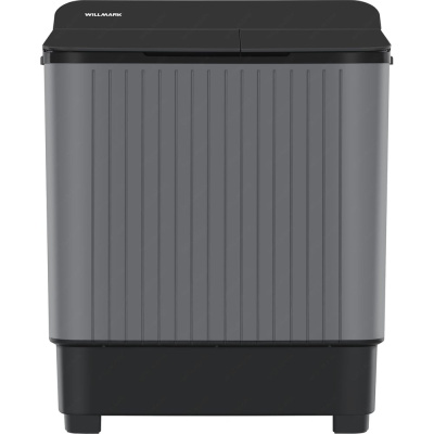 Стиральная машина Willmark WMS-85GB