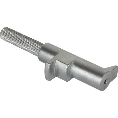 Фиксатор корпуса сцепления для VAG T10303 WIEDERKRAFT