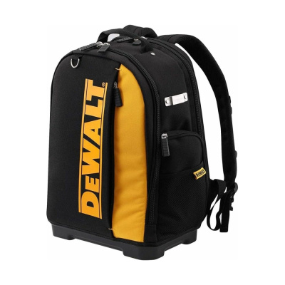 Рюкзак для инструмента Dewalt