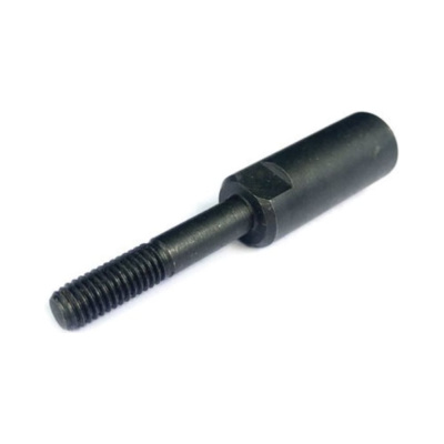 Резьбовой стержень Rivetec М4 для RL 50, HL 9, HL 95, HL 85 арт. 87-0040