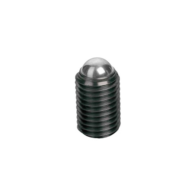 Угловой шарнир KIPP K0383.1046