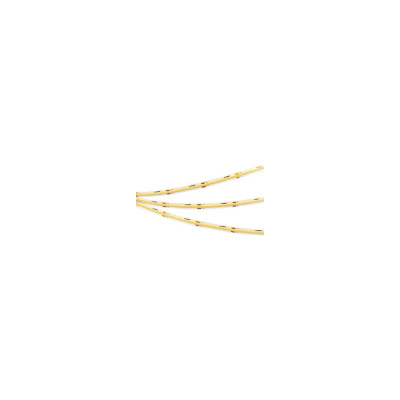 Светодиодная лента Arlight COB-X480-8 мм 24V Warm3000 20 м
