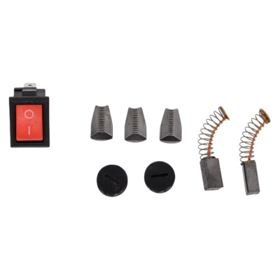 Ремкомплект для sk1006 (l40066h01, l40049h02, l40052h02, l61086h01) SKytools