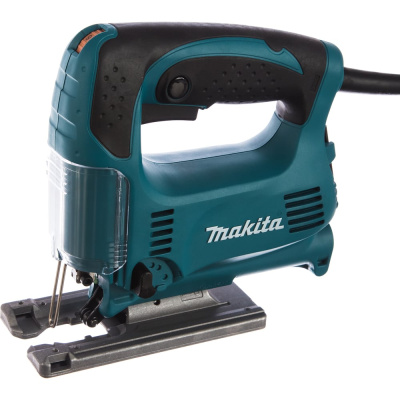 Электрический лобзик Makita 4329X1
