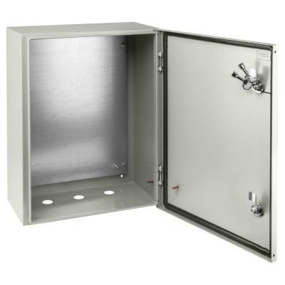 ЩМП-2-0 IP66 (500х400х220) TDM ELECTRIC - это электрощит