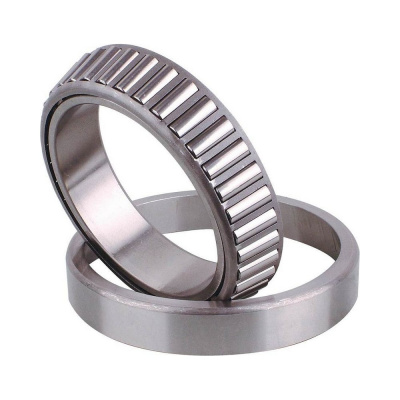 Подшипник MTM 7210