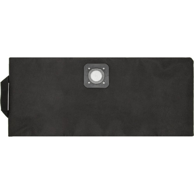 Мешок для пылесоса Karcher WD 3, SE 4001, Karcher MV 3, многоразовый, класса L, 20 л ROCKSTAR