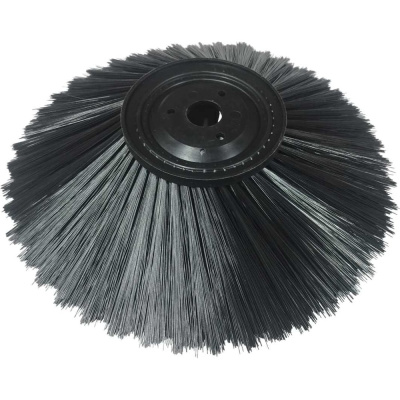 Передняя левая дисковая щетка Vostok Front left disc brush, for SW980