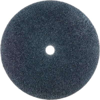 Круг доводочный (150х6.4х13 мм; 2A M MEDIUM) TOTFLEX